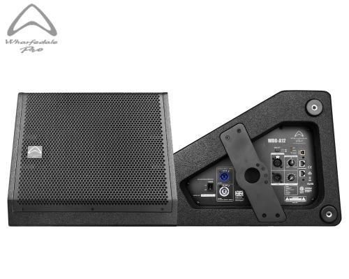 Wharfedale Pro(եǡץ)12 ѥƱե˥WDG-A12