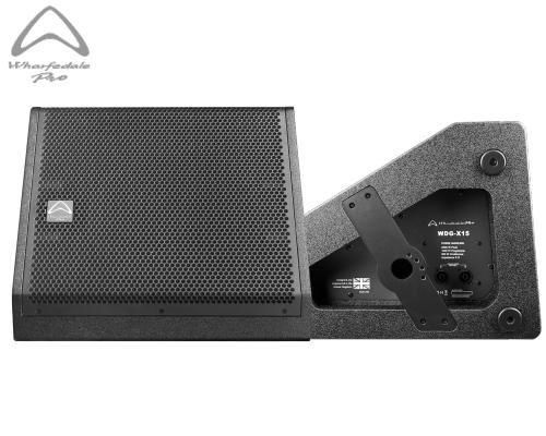 Wharfedale Pro(եǡץ)15 ѥƱե˥WDG-A15