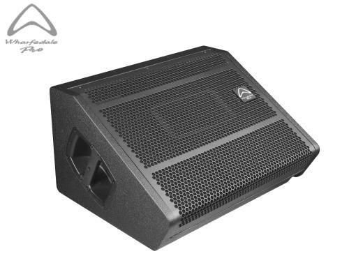Wharfedale Pro(եǡץ)12 ѥåƱե˥WDG-X12