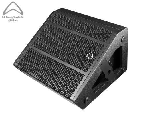 destiny2発WHARFEDALE PRO スピーカーユニット Wharfedale Proスピーカー - ライジング-PA音響機器・販売