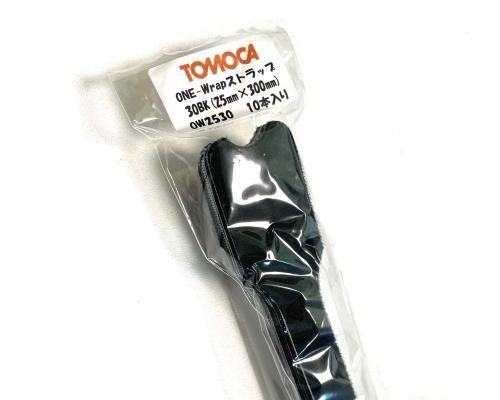 TOMOCAONE-WRAP֥륹ȥå 30BKʹ˥֥륿«Х