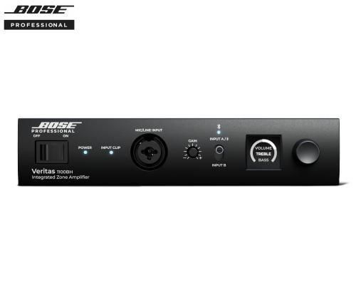 配信機器・PA機器・レコーディング機器 AURALEX Pro Max Amazon | AURALEX (オーラレックス) 吸音材 ProMAX バーガンディ