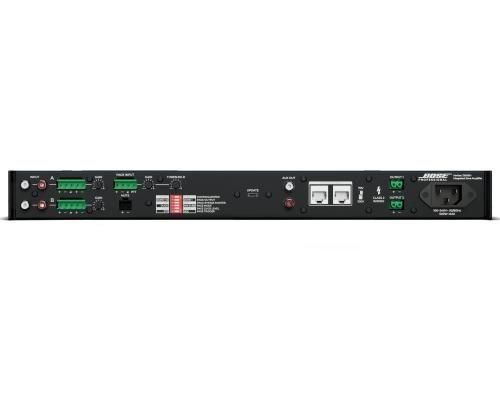 BOSE（ボーズ）Veritas 2160BH ミキサーパワーアンプ（ハイ