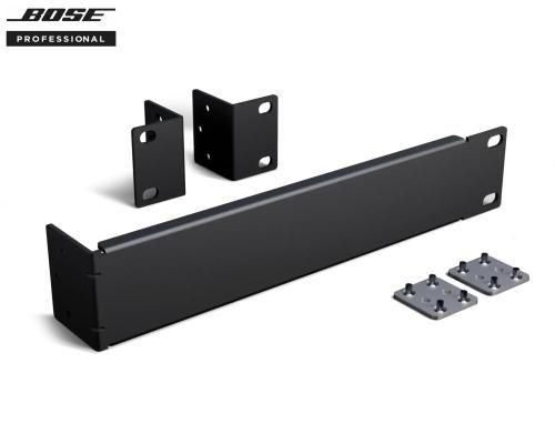 BOSE新商品 - ライジング-PA音響機器・販売・レンタル・設備