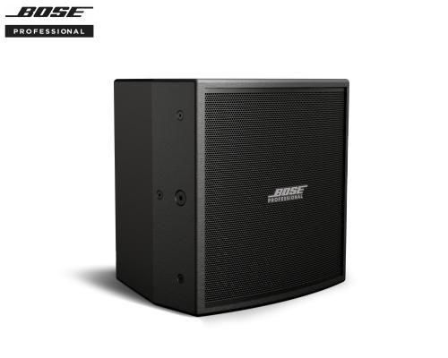 BOSE新商品 - ライジング-PA音響機器・販売・レンタル・設備