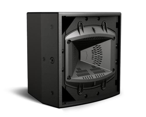 BOSE（ボーズ）Forum FC112 12インチ フルレンジ同軸ポイント
