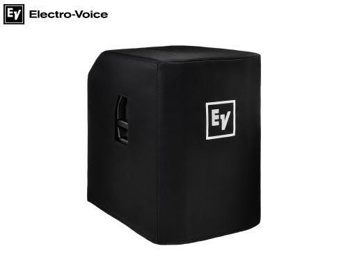 確認用 ライジング-PA音響機器・販売・レンタル・設備・施工・技術