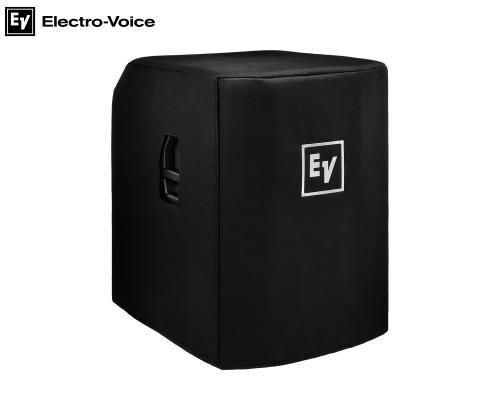 Electro-Voice - 音響機器通販 RIZINGオンライン
