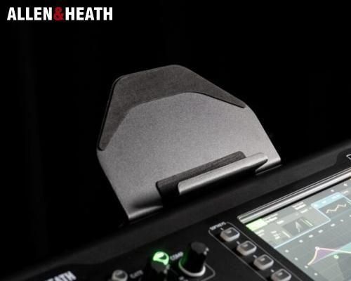BOSE（ボーズ）FreeSpace IZA250-LZ V2 設備用ロー