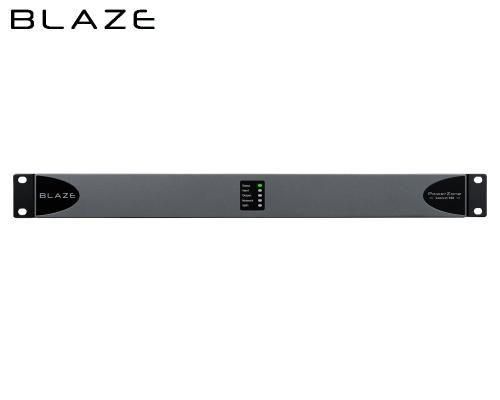 Blaze Audioʥ֥쥤ǥPowerZone Connect 5088chѥ