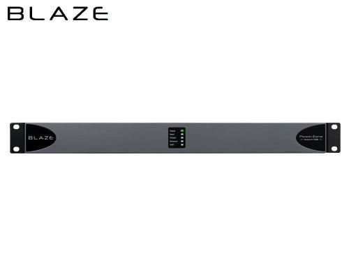 Blaze Audioʥ֥쥤ǥPowerZone Connect 10088chѥ