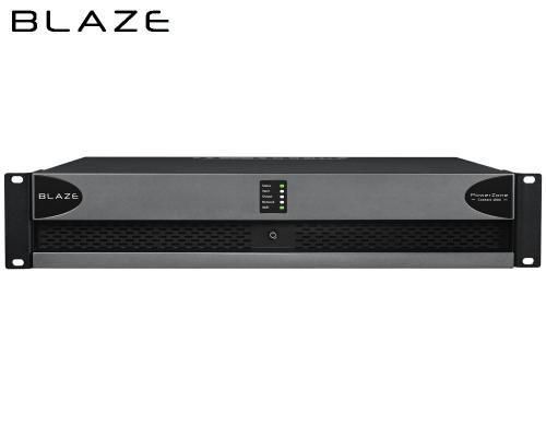 Blaze Audioʥ֥쥤ǥPowerZone Connect 10022chѥ