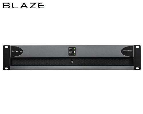 Blaze Audioʥ֥쥤ǥPowerZone Connect 20044chѥ