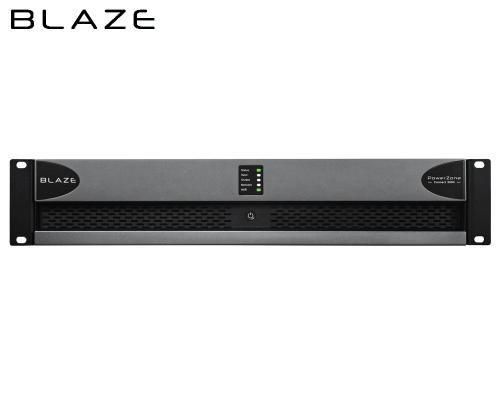 Blaze Audioʥ֥쥤ǥPowerZone Connect 30044chѥ