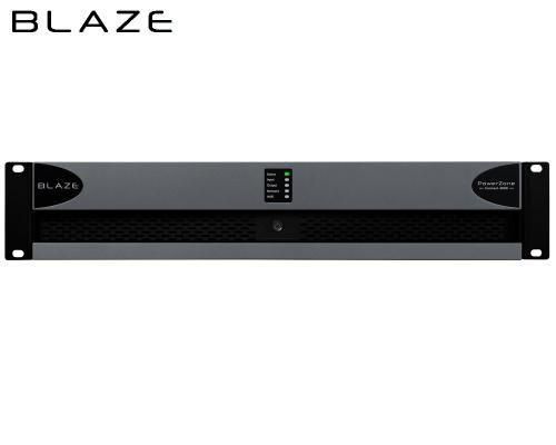 Blaze Audioʥ֥쥤ǥPowerZone Connect 40088chѥ