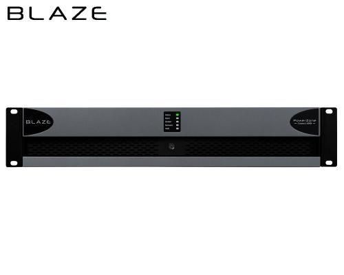 Blaze Audioʥ֥쥤ǥPowerZone Connect 60088chѥ