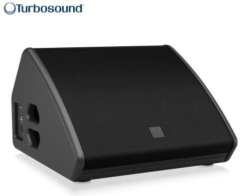 TurbosoundʥܥɡTQ Series Ʊ2-Way 14 ơ˥TQ14MʥΥѥɥǥ