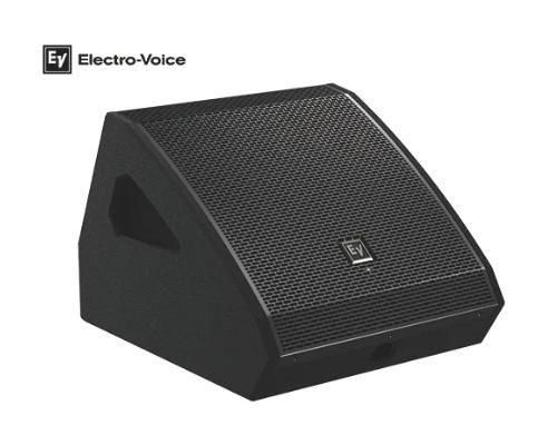 EV エレクトロボイス Q99 パワーアンプ