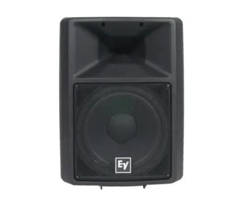 ȥåȡ EV 쥯ȥܥ  SX300 12 2Wayԡ ֥å 