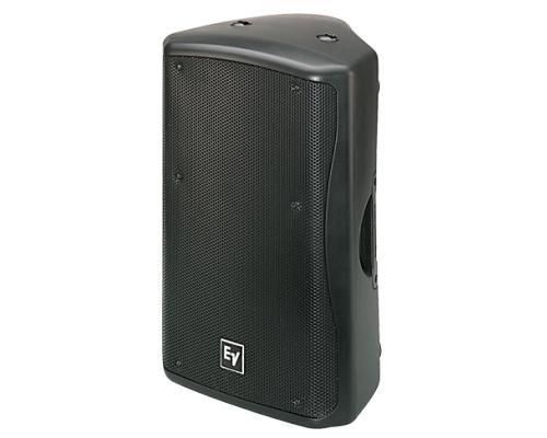 ǽò EV 쥯ȥܥZX5-90B֥å ظ(ʿ߿ľ)9050 