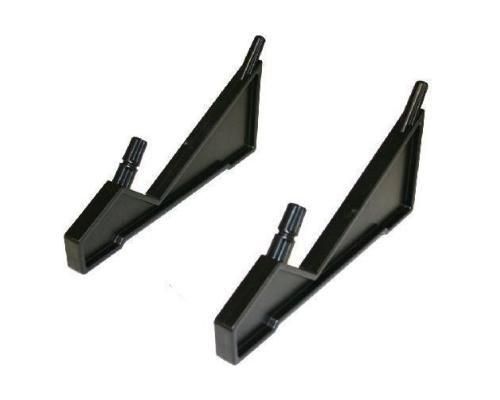 Ȣܥò EV 쥯ȥܥ SX300ѡե˥ѥå F200 