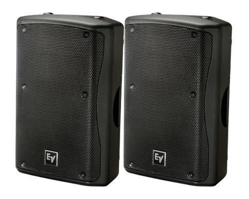 ¡ú¥¢¥¦¥È¥ì¥Ã¥È¡¦¥Ú¥¢ÈÎÇä¡ú¡¡EV ¥¨¥ì¥¯¥È¥í¥Ü¥¤¥¹¡¡ZX3-90B¡¡¥Ö¥é¥Ã¥¯ ¢¨»Ø¸þÀ(¿åÊ¿¡ß¿âľ)¡§90¡ë¡ß50¡ë