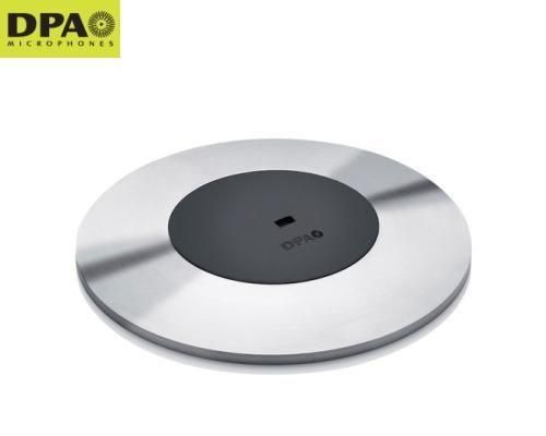DPA Microphones4071 COREܥХ꡼ޥۥ̵ظȾ巿䡡4060-OP-D-S01-002 