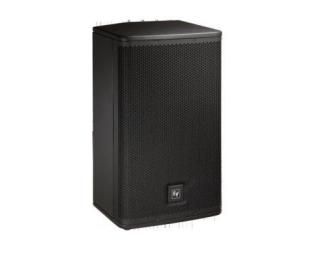 Electro-Voice スピーカー - ライジング-PA音響機器・販売 Electro-Voice スピーカー - ライジング-PA音響機器・販売
