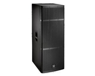エレクトロボイス F200 2組（4個）中古 据わる SX300