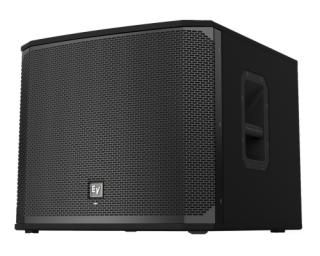 新品 EVS-18S Electro Voice 18インチ ウーハーユニット 新品 EVS-18S Electro Voice 18インチ ウーハーユニット