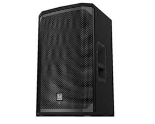 ライジング-PA音響機器・販売・レンタル・設備・施工・技術