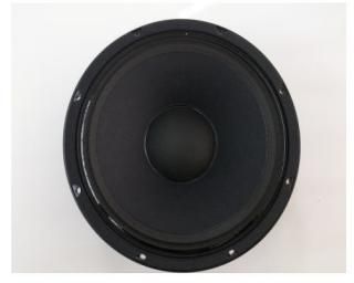JBL 天井埋込用同軸2-Wayフルレンジ・スピーカー Control 14C/T JBL 天井埋込用同軸2-Wayフルレンジ・スピーカー Control 14C/T
