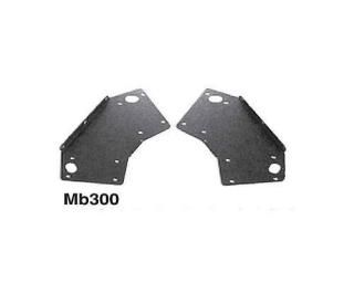 EV SX300/SB122ѡۥ꥾󥿥륢졼åȡMb300