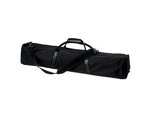 音響機器通販 RIZINGオンライン