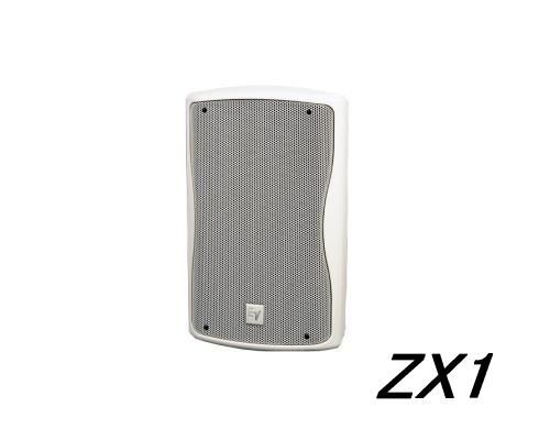 EV エレクトロボイス ZX1-90W ホワイト EV エレクトロボイス ZX1-90W ホワイト
