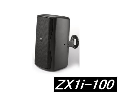 EV エレクトロボイス ZX1i-100 EV エレクトロボイス ZX1i-100
