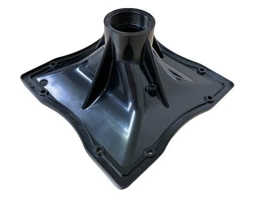 EV エレクトロボイス ZX1-90B用ホーン