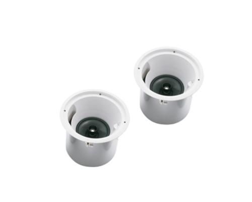 Electro-Voice MARK-IV WCB-2 壁取付 エレクトロボイス Electro-Voice 迷っ MARK-IV WCB-2 壁取付 エレクトロボイス