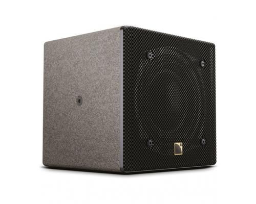 L-ACOUSTICS 5XT - ライジング-PA音響機器・販売・レンタル