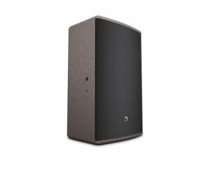 送料無料▪️ライトニングオーディオ　LA-1654 スピーカー4個セット Amazon.co.jp: 【日本正規品・組付け加工発送】トヨタ