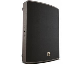 配信機器・PA機器・レコーディング機器 Noise Engineering Horologic Solum Noise Engineering | Horologic Solum | - モジュラーシンセ