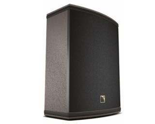 ライジング-PA音響機器・販売・レンタル・設備・施工・技術