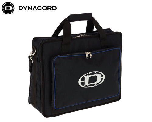 DYNACORD ダイナコード パワーメイト600-3用キャリングバッグ BAG-600PM 