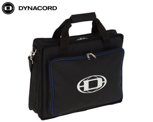DYNACORD ダイナコード CMS600-3用キャリングバッグ BAG-600CMS