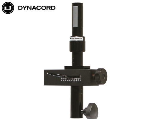 DYNACORD ダイナコード TA-TS400 垂直角度可変用アダプター