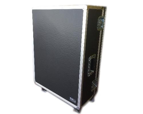 MIDAS マイダス M32R用 FRPケース キャスター付 - ライジング-PA MIDAS マイダス M32R用 FRPケース キャスター付 - ライジング-PA