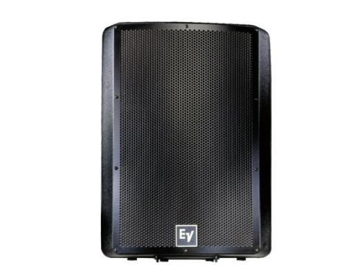 ライジング-PA音響機器・販売・レンタル・設備・施工・技術 ライジング-PA音響機器・販売・レンタル・設備・施工・技術