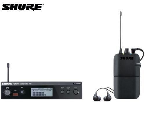 SHUREワイヤレス - ライジング-PA音響機器・販売・レンタル SHUREワイヤレス - ライジング-PA音響機器・販売・レンタル
