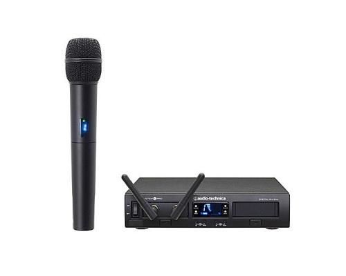 audio-technica SYSTEM10 PRO ワイヤレスシステム