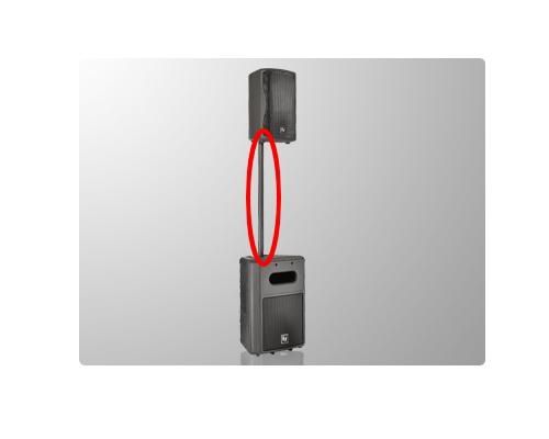 スタリオンpaスピーカー1 スタリオンpaスピーカー1 スタリオンpaスピーカー1 楽天市場】EV